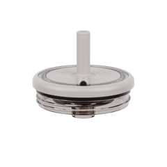 Era Replacement Lid 20oz | Dune