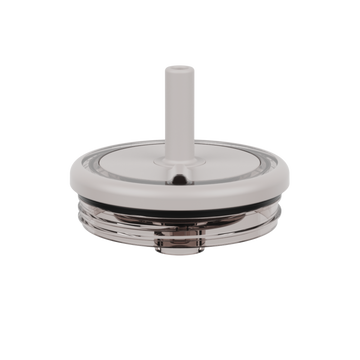 Era Replacement Lid 20oz | Dune - Simple Desk Fit