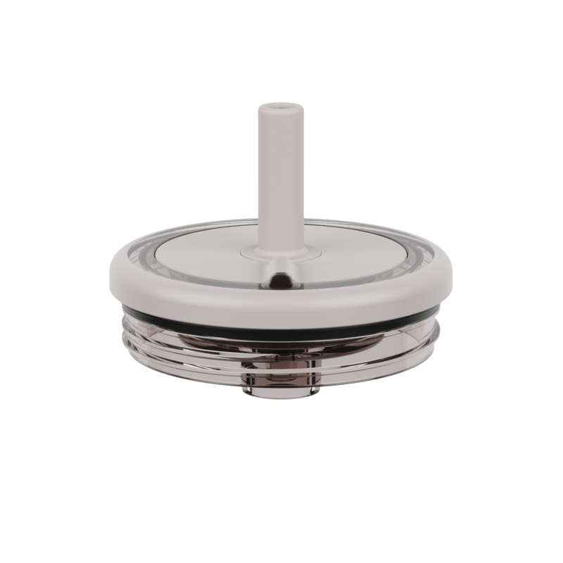 Era Replacement Lid 20oz | Dune - Simple Desk Fit
