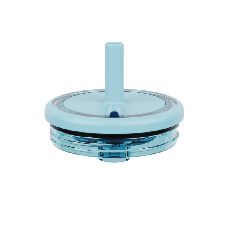 Era Replacement Lid 20oz | Glacier - Smooth Clean Cover