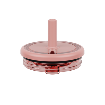 Era Replacement Lid 20oz | Guava - Easy Spare Carry