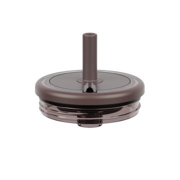 Era Replacement Lid 20oz | Java - Modern Swap Guard