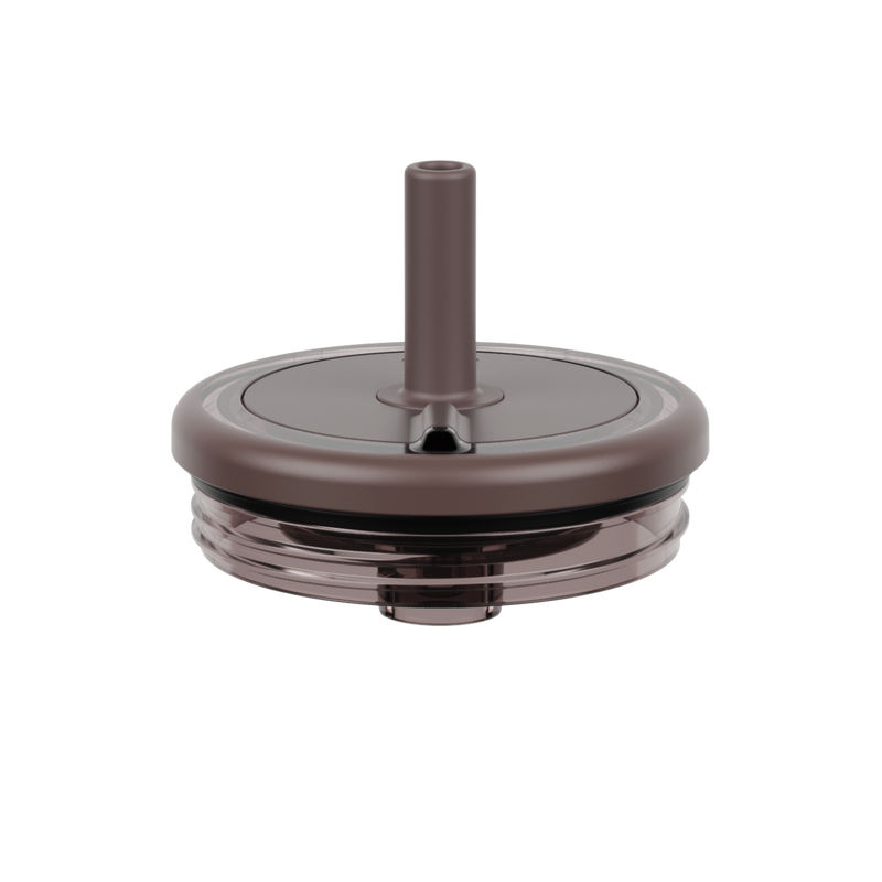 Era Replacement Lid 20oz | Java - Modern Swap Guard