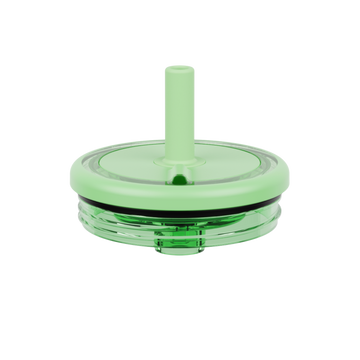 Era Replacement Lid 20oz | Kiwi - Ready Clean Carry