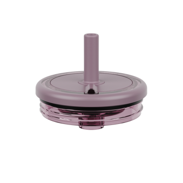 Era Replacement Lid 20oz | Lilac Dusk - Ready Spare Cover