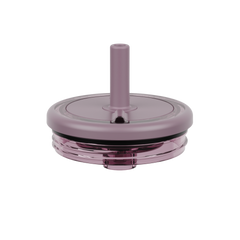 Era Replacement Lid 20oz | Rose Taupe
