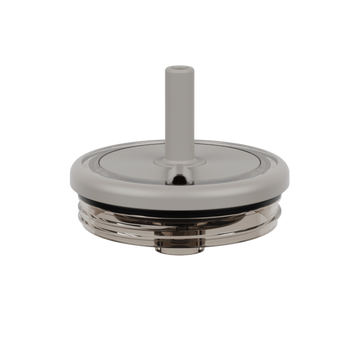 Era Replacement Lid 20oz | Mocha - Quick Travel Swap