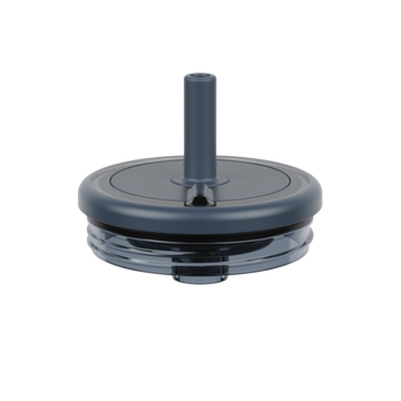 Era Replacement Lid 20oz | Nightfall Blue - Desk Storage Use