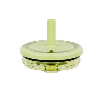 Era Replacement Lid 20oz | Prickly Pear - Easy Daily Cover