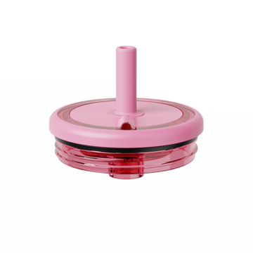 Era Replacement Lid 20oz | Primrose - Travel Backup Guard