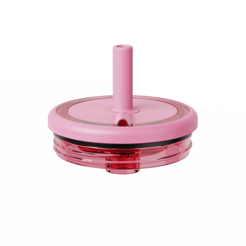 Era Replacement Lid 20oz | Primrose - Travel Backup Guard