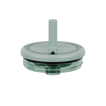 Era Replacement Lid 20oz | Sage - Desk Backup