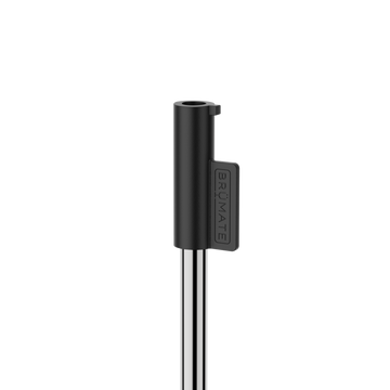 Era Replacement ColdKey Straw | 40oz - Daily Backup Use