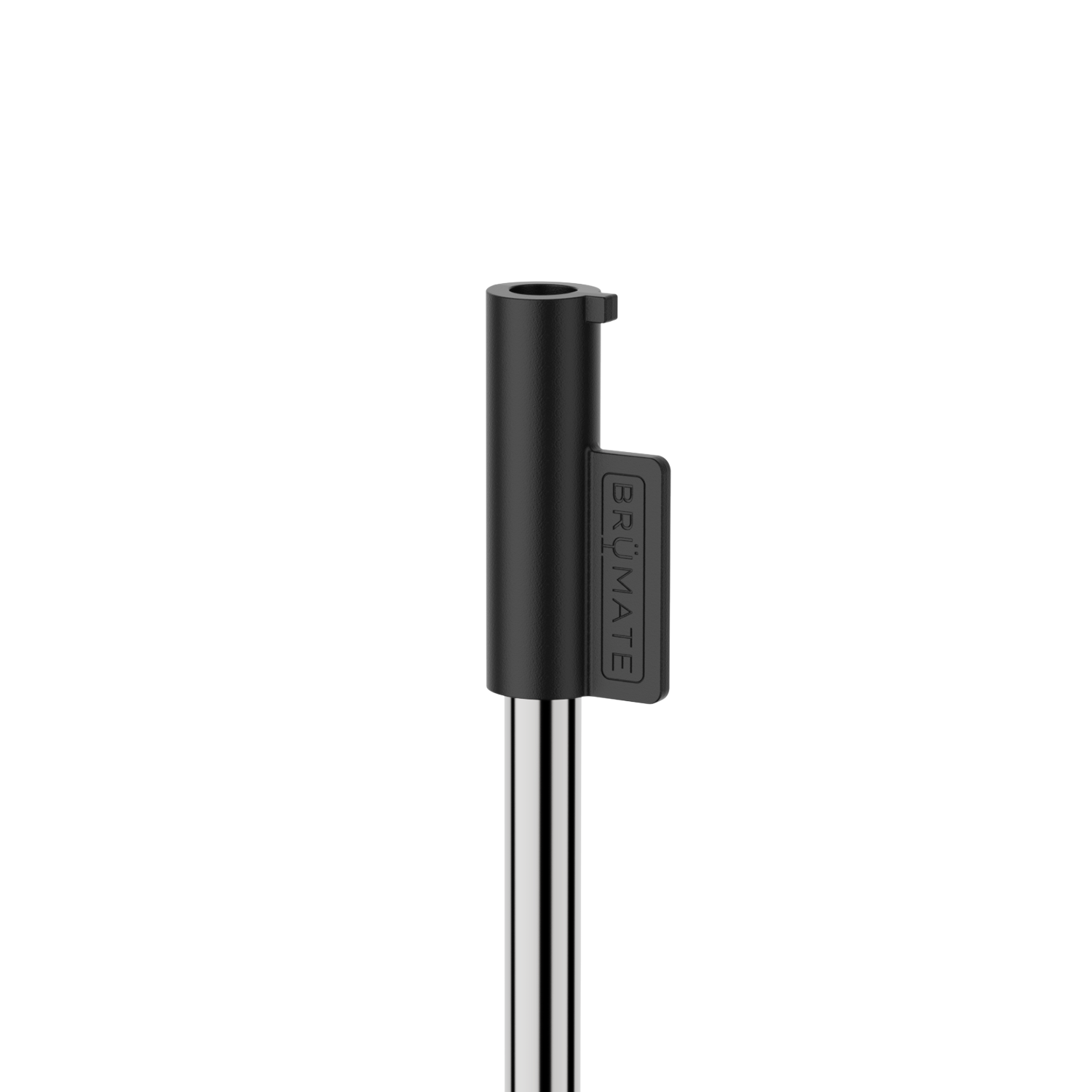 Resa Replacement Straw | 25oz
