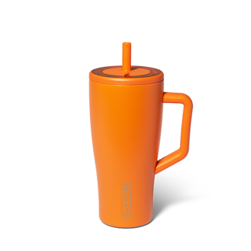 Era 30oz | Clementine - Active Desk Pour