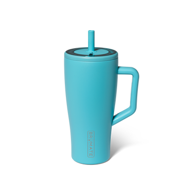 Era 30oz | Curacao - Road Morning Pour