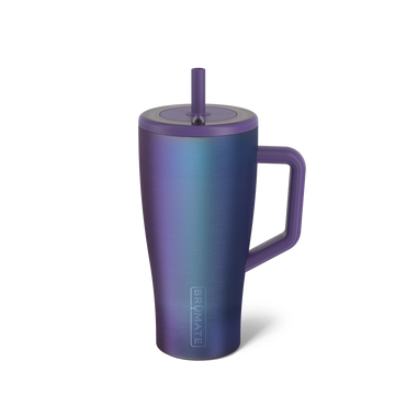 Era 30oz | Dark Aura - Lite Road Carry