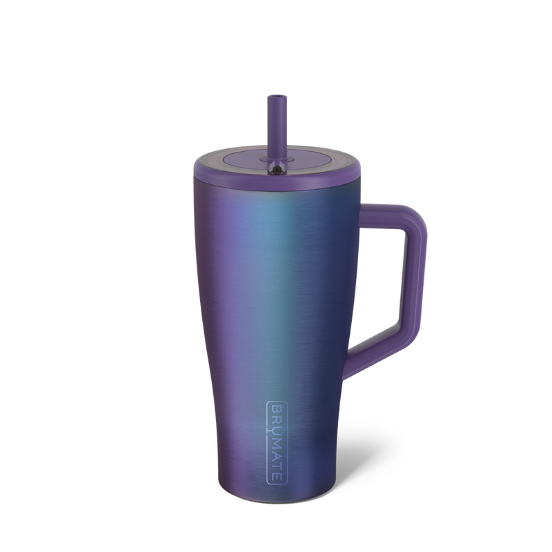 Era 30oz | Dark Aura - Lite Road Carry