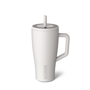 Era 30oz | Dune - Fresh Road Cup
