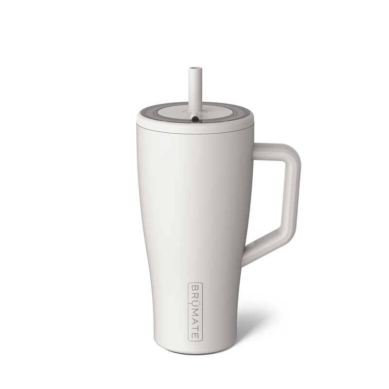 Era 30oz | Dune - Fresh Road Cup