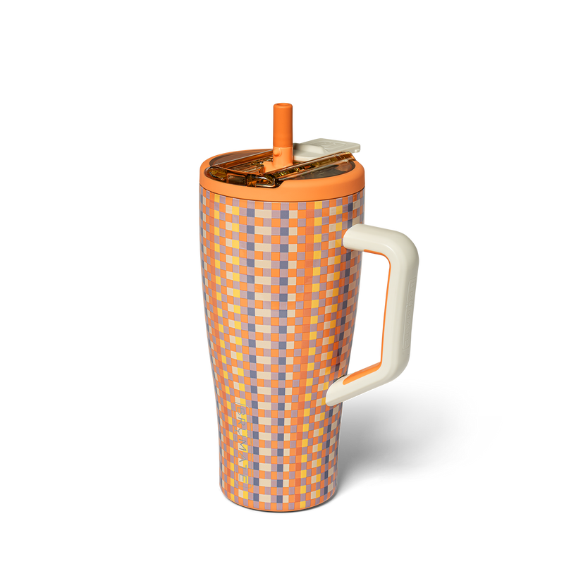 Era Flip 30oz | Vibe Check - Modern Weekend Cup