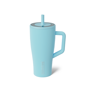 Era 30oz | Glacier - Modern Refresh Pour