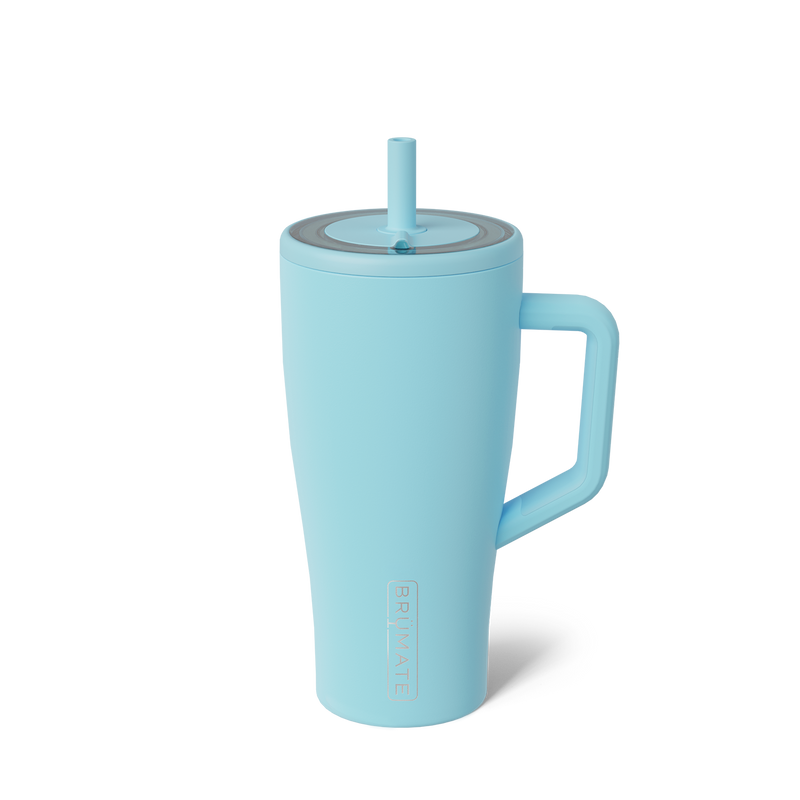 Era 30oz | Glacier - Modern Refresh Pour