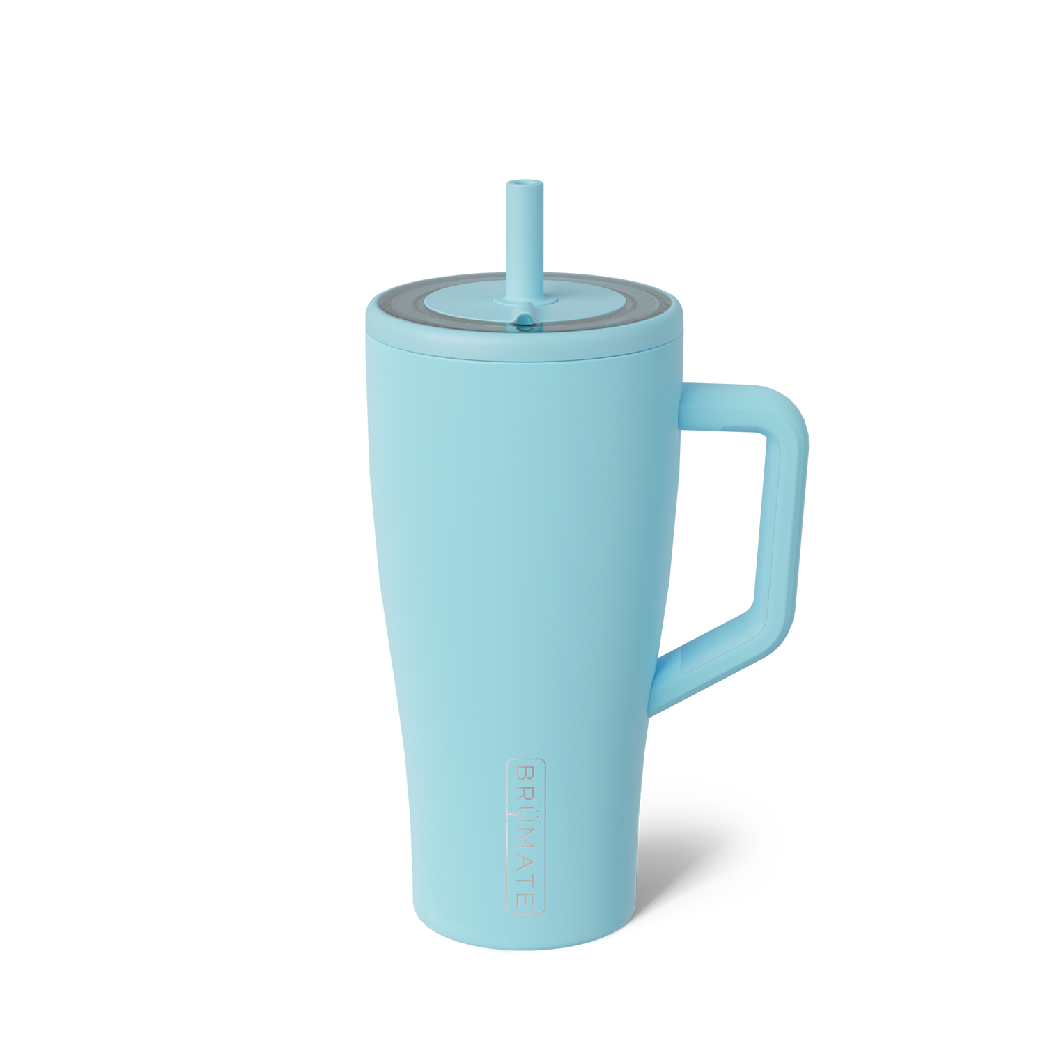 Era 30oz | Moonstone