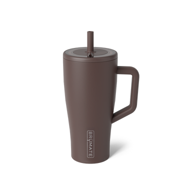 Era 30oz | Java - Smooth Travel Carry