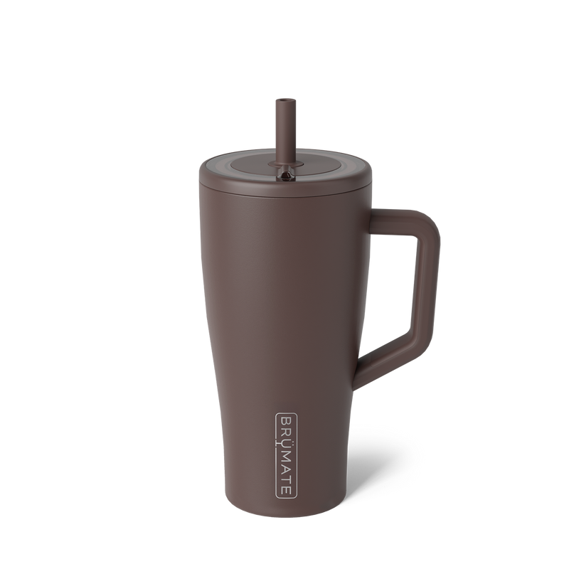 Era 30oz | Java - Smooth Travel Carry