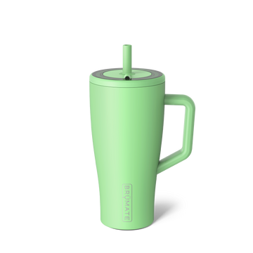 Era 30oz | Kiwi - Quick Refresh Tumbler