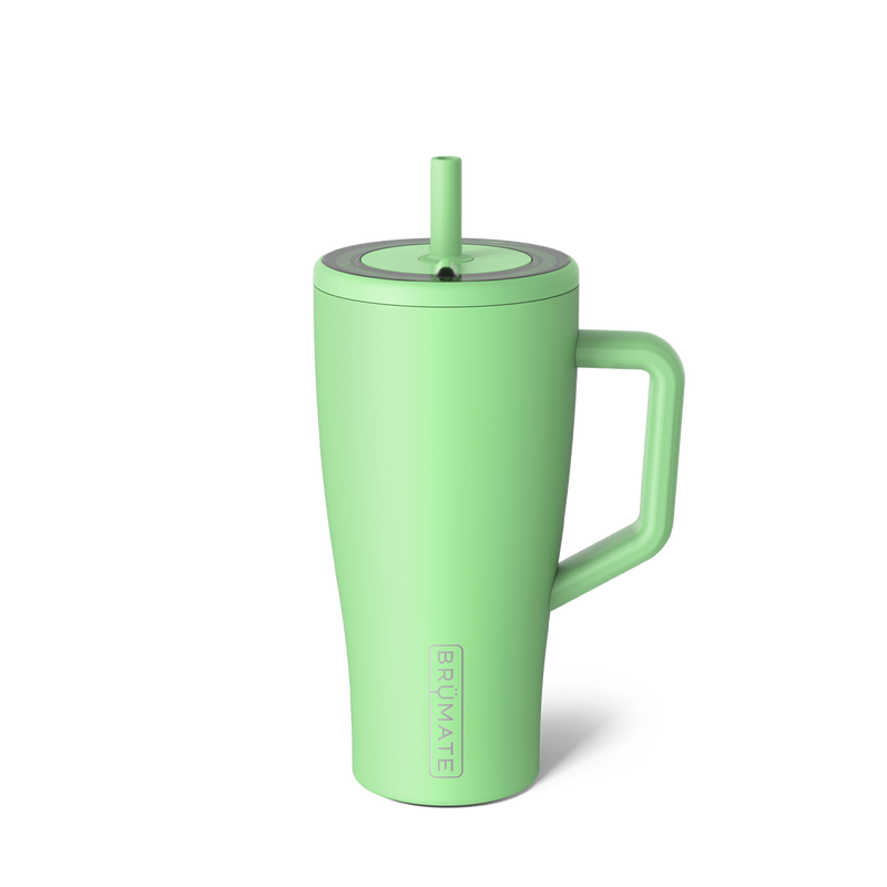 Era 30oz | Kiwi - Quick Refresh Tumbler