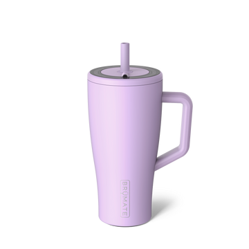 Era 30oz | Lavender - Smooth Carry