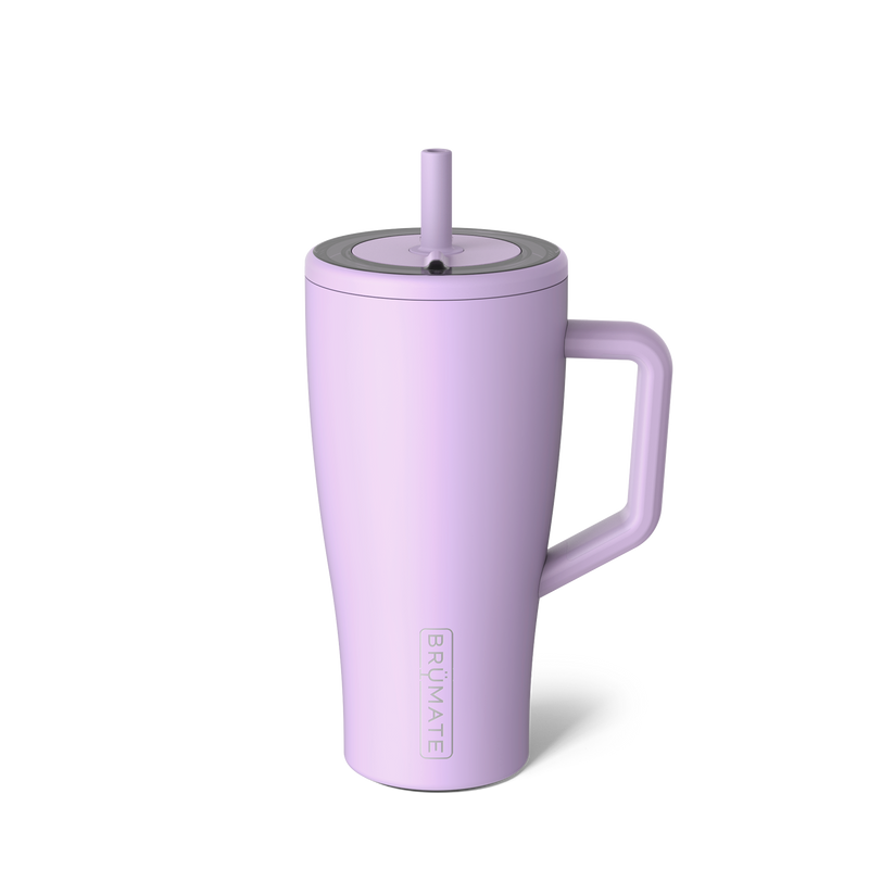 Era 30oz | Lavender - Smooth Carry