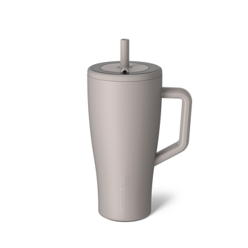 Era 30oz | Mocha - Easy Road Cup