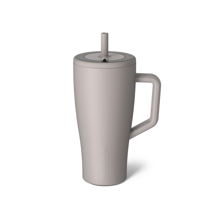 Era 30oz | Mocha - Easy Road Cup