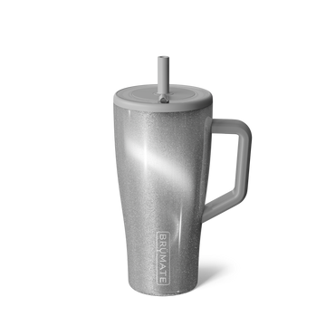 Era 30oz | Moonstone - Active Home Tumbler