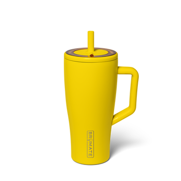 Era 30oz | Pineapple - Travel Home Sip