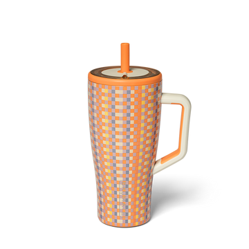 Era 30oz | Vibe Check - Hydration Studio Sip
