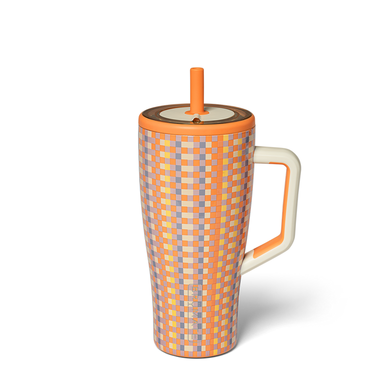 Era 30oz | Vibe Check - Hydration Studio Sip