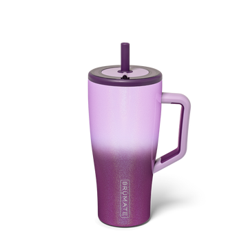 Era 30oz | Violet Crush - Bright Weekend Sip