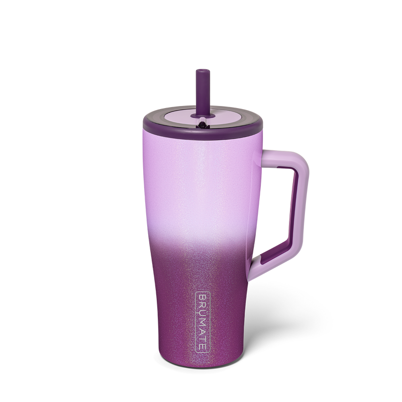 Era 30oz | Violet Crush - Bright Weekend Sip