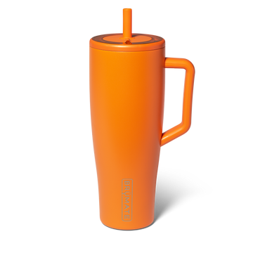 Era 40oz | Clementine - Modern Travel Tumbler
