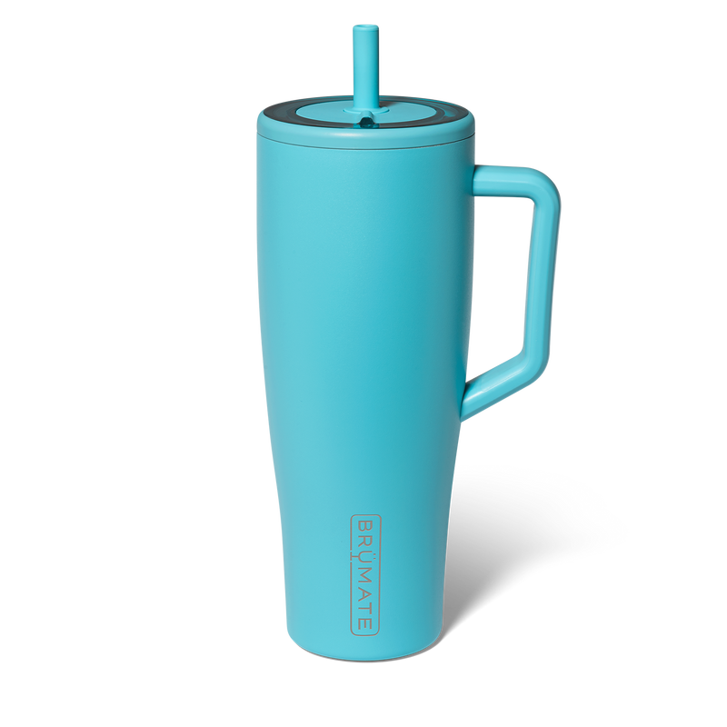 Era 40oz | Curacao - Hydration Home Bottle