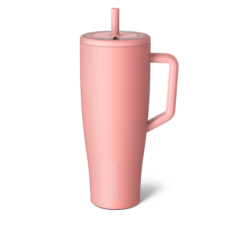 Era 40oz | Guava - Quick Desk Refresh
