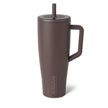 Era 40oz | Java - Classic Refresh Tumbler
