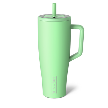 Era 40oz | Kiwi - Road Desk Sip