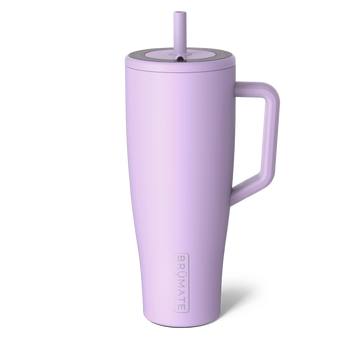 Era 40oz | Lavender - Fresh Hydration Carry