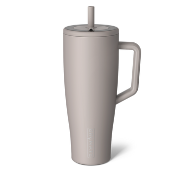 Era 40oz | Mocha - Premium Weekend Pour