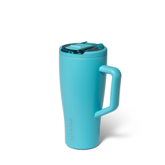Era Flip 30oz | Cura ao